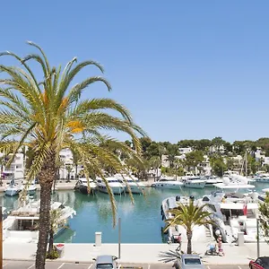 Porto Cari 21 Apartment Cala d'Or (Mallorca)