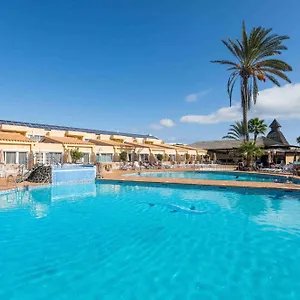 Arena 4* Corralejo