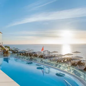 3* Lejlighedshotel Club Cala Blanca