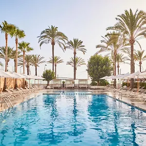 Playa Golf - Adults Only 4*, Плайя де Пальма Испания