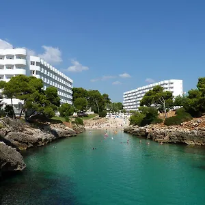 Alua Soul Mallorca (adults Only) 4*, Кала де Ор Испания
