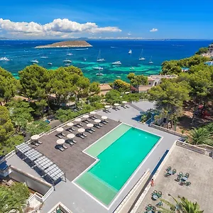 Alua Calvia Dreams 4* Magaluf (Mallorca)