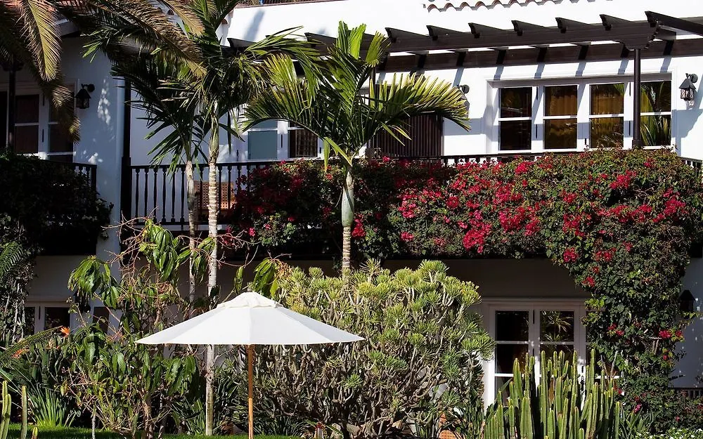 מספאלומס Seaside Grand Hotel Residencia - Gran Lujo